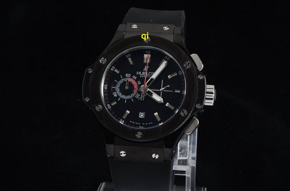 HUBLOT GENEVE Watch 210